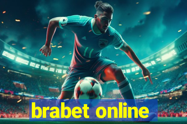 brabet online